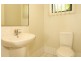 19 ‘Lake Hills’ 117 Palm Meadows Drive, Carrara QLD 4211