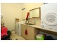 19 ‘Lake Hills’ 117 Palm Meadows Drive, Carrara QLD 4211