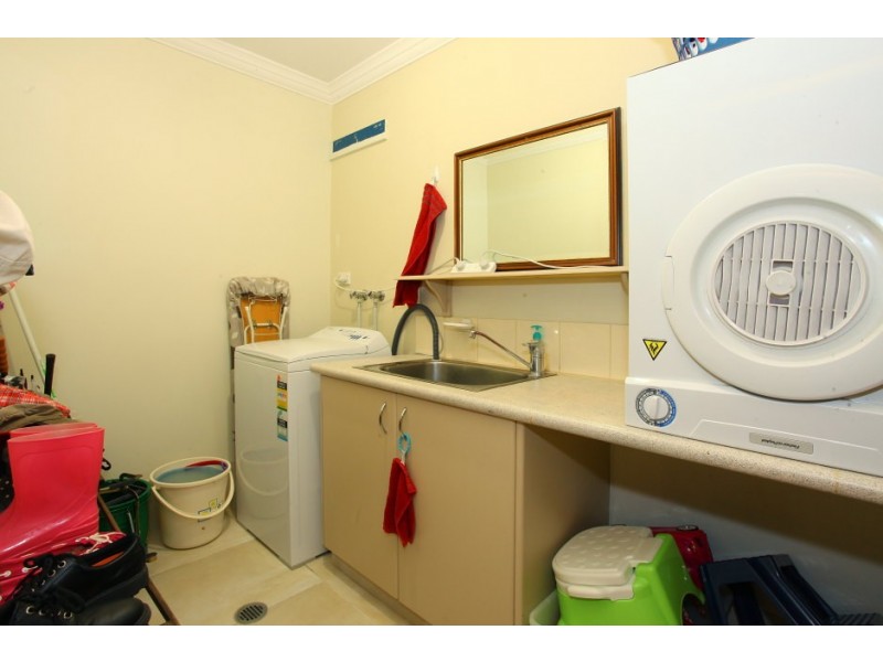 19 ‘Lake Hills’ 117 Palm Meadows Drive, Carrara QLD 4211