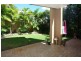 19 ‘Lake Hills’ 117 Palm Meadows Drive, Carrara QLD 4211