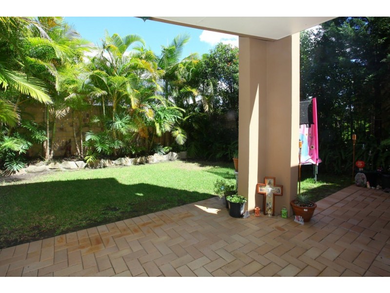 19 ‘Lake Hills’ 117 Palm Meadows Drive, Carrara QLD 4211