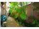 19 ‘Lake Hills’ 117 Palm Meadows Drive, Carrara QLD 4211