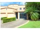 19 ‘Lake Hills’ 117 Palm Meadows Drive, Carrara QLD 4211