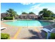19 ‘Lake Hills’ 117 Palm Meadows Drive, Carrara QLD 4211