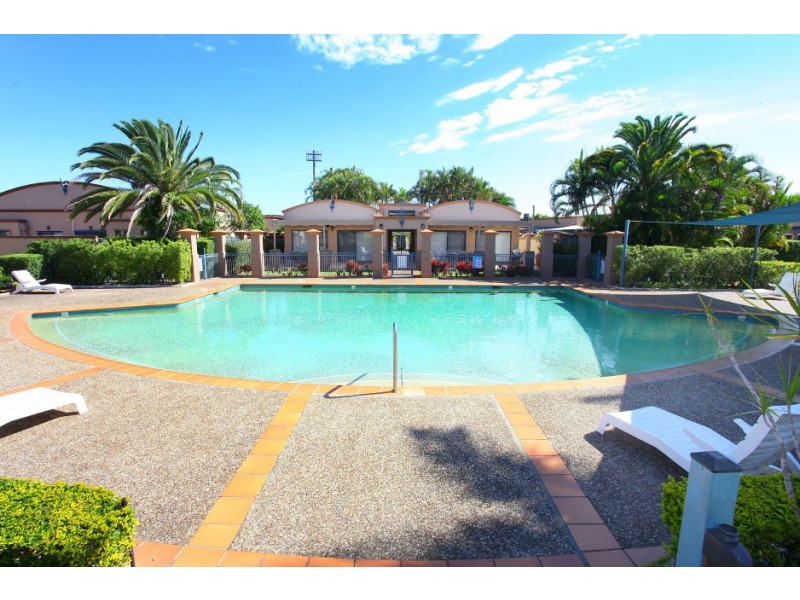 19 ‘Lake Hills’ 117 Palm Meadows Drive, Carrara QLD 4211