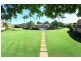 19 ‘Lake Hills’ 117 Palm Meadows Drive, Carrara QLD 4211