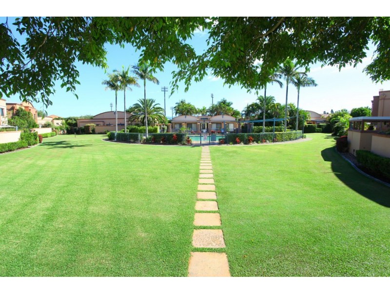 19 ‘Lake Hills’ 117 Palm Meadows Drive, Carrara QLD 4211