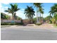 19 ‘Lake Hills’ 117 Palm Meadows Drive, Carrara QLD 4211