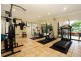 19 ‘Lake Hills’ 117 Palm Meadows Drive, Carrara QLD 4211