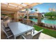 19 ‘Lake Hills’ 117 Palm Meadows Drive, Carrara QLD 4211