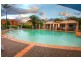 19 ‘Lake Hills’ 117 Palm Meadows Drive, Carrara QLD 4211