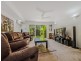 79/215 Cottesloe Drive, Mermaid Waters QLD 4218