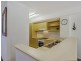 79/215 Cottesloe Drive, Mermaid Waters QLD 4218