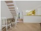 79/215 Cottesloe Drive, Mermaid Waters QLD 4218