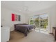 79/215 Cottesloe Drive, Mermaid Waters QLD 4218