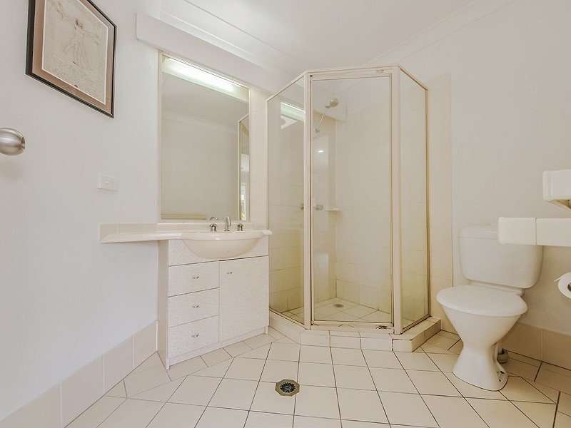 79/215 Cottesloe Drive, Mermaid Waters QLD 4218