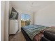 79/215 Cottesloe Drive, Mermaid Waters QLD 4218