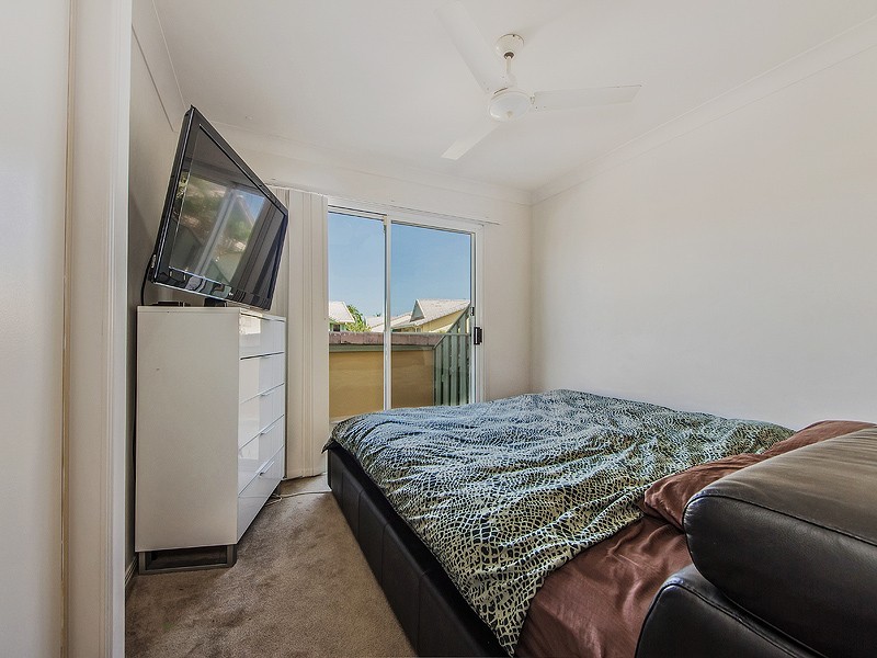 79/215 Cottesloe Drive, Mermaid Waters QLD 4218