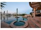 17 Naples Avenue, Isle Of Capri QLD 4217
