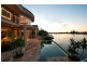 17 Naples Avenue, Isle Of Capri QLD 4217