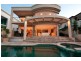 17 Naples Avenue, Isle Of Capri QLD 4217