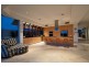 17 Naples Avenue, Isle Of Capri QLD 4217