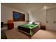 17 Naples Avenue, Isle Of Capri QLD 4217