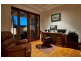 17 Naples Avenue, Isle Of Capri QLD 4217