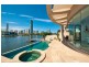 17 Naples Avenue, Isle Of Capri QLD 4217