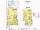 17 Naples Avenue, Isle Of Capri QLD 4217 Floorplan