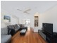 21 Respall Way, Arundel QLD 4214