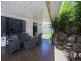21 Respall Way, Arundel QLD 4214