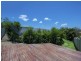 21 Respall Way, Arundel QLD 4214