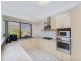 21 Respall Way, Arundel QLD 4214
