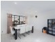 21 Respall Way, Arundel QLD 4214