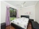 21 Respall Way, Arundel QLD 4214