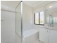 21 Respall Way, Arundel QLD 4214