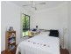 21 Respall Way, Arundel QLD 4214