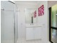 21 Respall Way, Arundel QLD 4214