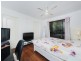 21 Respall Way, Arundel QLD 4214