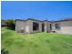 21 Respall Way, Arundel QLD 4214