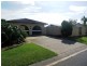 15 Delungra St, Broadbeach Waters QLD 4218