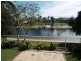 15 Delungra St, Broadbeach Waters QLD 4218