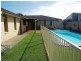 15 Delungra St, Broadbeach Waters QLD 4218