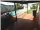 15 Delungra St, Broadbeach Waters QLD 4218