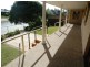 15 Delungra St, Broadbeach Waters QLD 4218