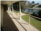 15 Delungra St, Broadbeach Waters QLD 4218