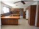 15 Delungra St, Broadbeach Waters QLD 4218