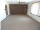15 Delungra St, Broadbeach Waters QLD 4218