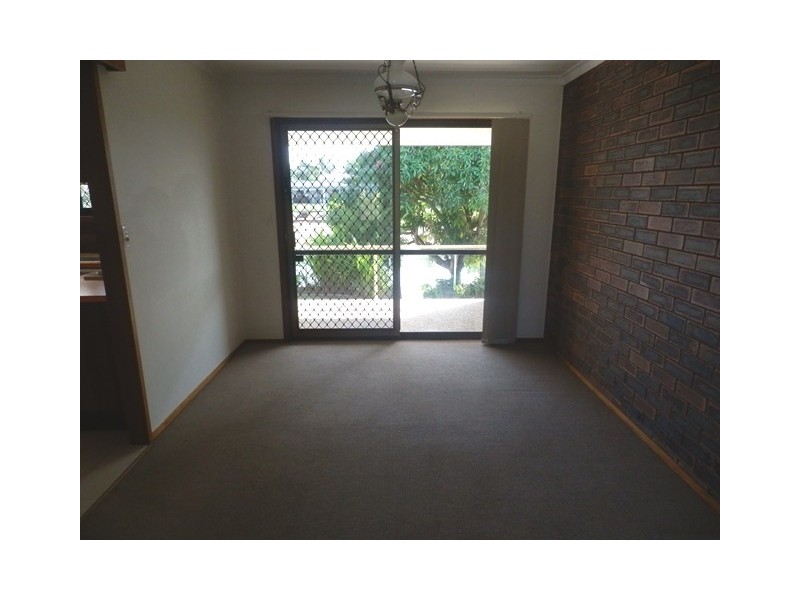 15 Delungra St, Broadbeach Waters QLD 4218